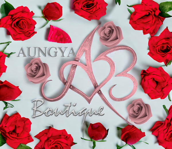 Aungya Boutique 